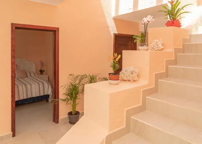 Ixchel-stunning Views, Right On The Beach! Puerto Morelos
