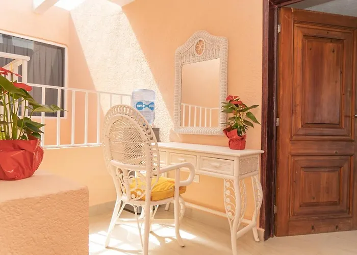Ixchel-stunning Views, Right On The Beach! Puerto Morelos