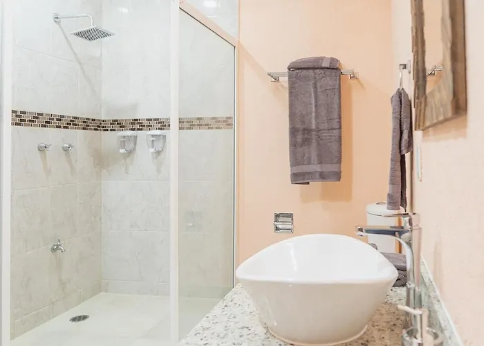 Ixchel-stunning Views, Right On The Beach! Pousada Puerto Morelos